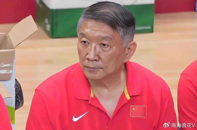 世界杯数据整合-宫鲁鸣做出1个重要决定，放弃李缘重用一老将，挽救了中国女篮|王思雨|加时赛|巴西女篮|比赛|巴西队_新浪新闻