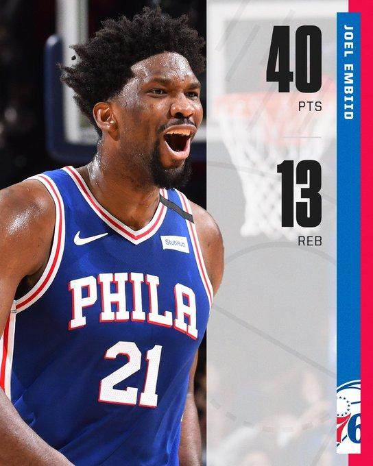 世界杯数据整合-两战79分老鹰难阻恩比德 错失MVP让他更有动力