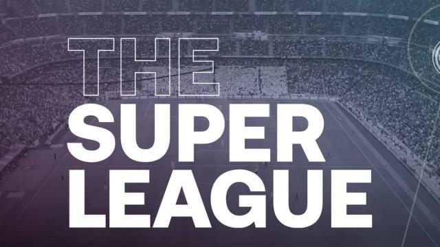 世界杯数据整合-【揭秘】受到邀请 拜仁多特大巴黎为何对欧超说不？