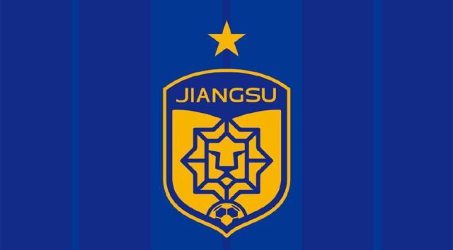 世界杯数据整合-严益唯：谁能继承江苏冠军之星